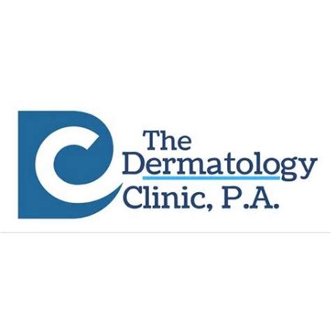 The Dermatology Clinic P.A. - Kylie Witham, PA-C