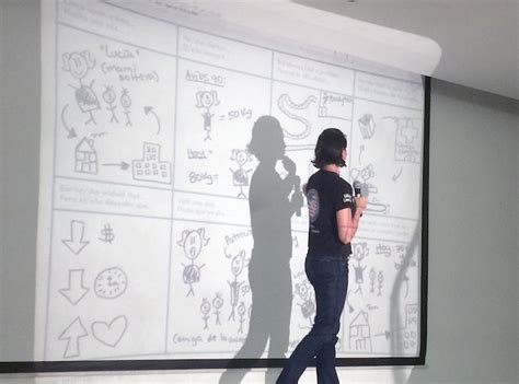 The Designer’s Guide to Building a Brand Story Inside Design Blog