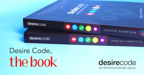The Desire Code