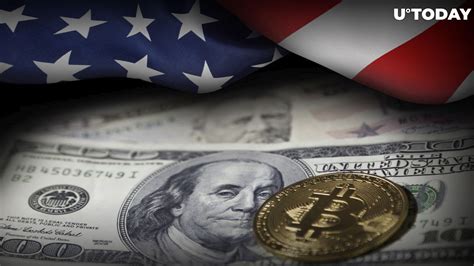 The Details of the $63 Million Bitcoin Transfer