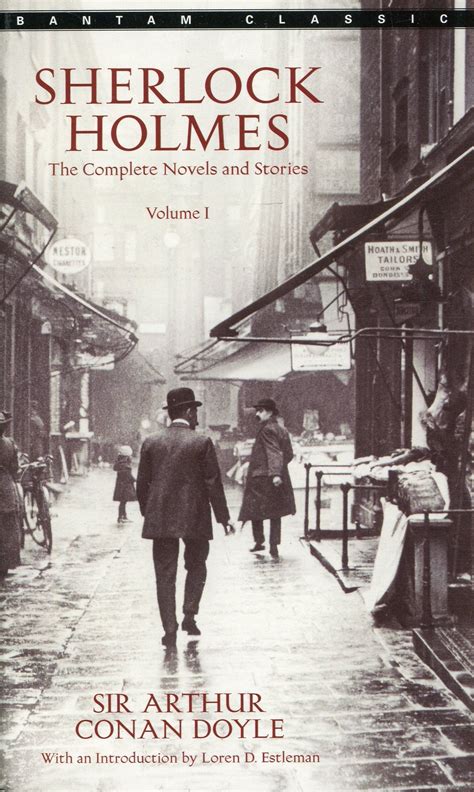 The Detective and the Woman A Novel of Sherlock Holmes
