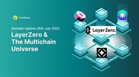 each multichain explanation