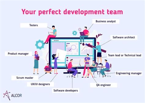 The Developer's Vital Role in Securing Entitlements