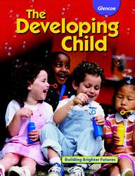 The Developing Child © 2010 - McGraw Hill Education