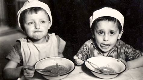 The Devil's Arithmetic YouTube.