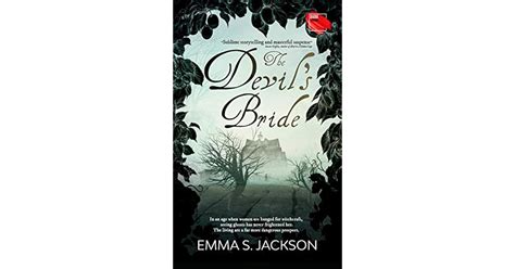 The Devil's Bride