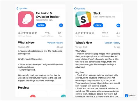 The Devil's in the Details: Lingering Restrictions and App Store Guidelines