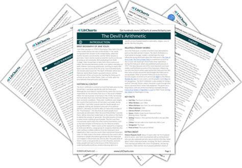 veodersti.rgarabwor.edu.pl. 