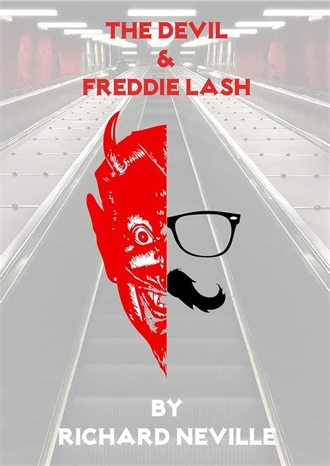 The Devil Freddie Lash