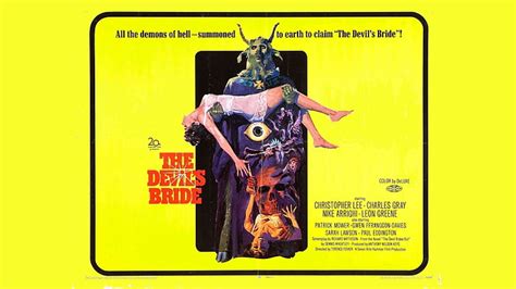 The Devil s Bride Hell Brothers MC 1