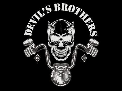 The Devil s Bride Hell Brothers MC 1