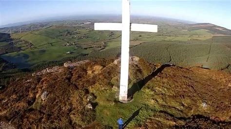 The Devils Bit, Co. Tipperary - Facebook