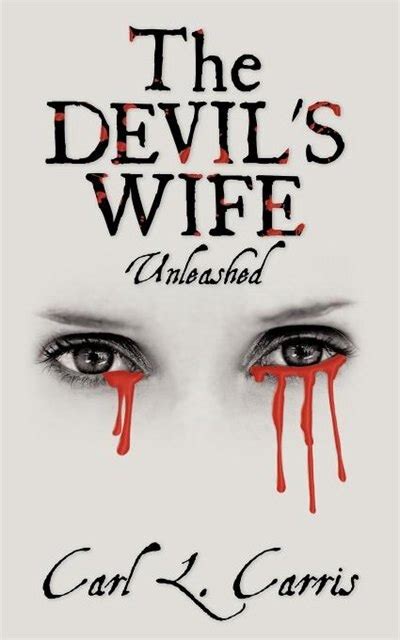 The Devils Wife Unleashed