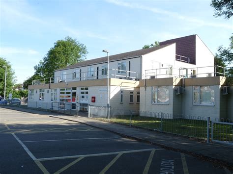 The Devonshire Lodge Practice, Pinner, Middlesex