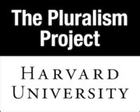 The Dharma: The Teachings of the Buddha The Pluralism Project