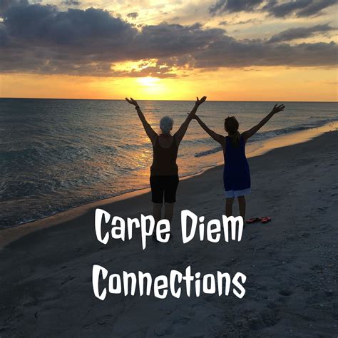 The Diem Connection: Lessons Learned