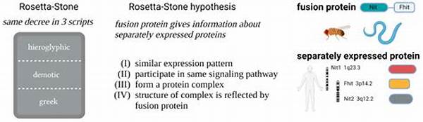 The Dietary Rosetta Stone: A Foundation For Evidence-Based Nutrition And Health Promotion