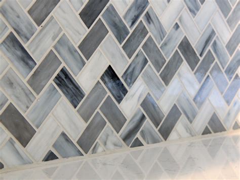 The Difference Between Chevron and Herringbone Patterns HGTV