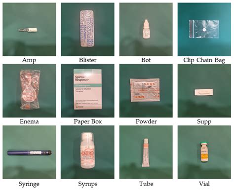 The Different Sample Types Available in Drug & Alcohol Testing Programs