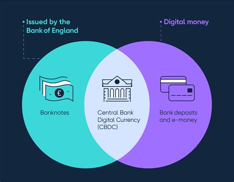 The Digital Pound Lab: Testing and Development