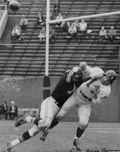 The Digs Pittsburgh PostGazette Giants football, Ny giants football