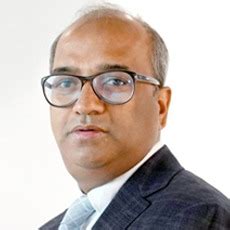 The Director-General of the National