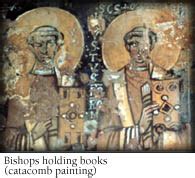 The Diversity Of Early Christianity From Jesus To Christ