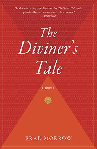 The Diviner s Tale