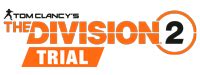 The Division 2 Free Trial on PS4, Xbox One, PC Ubisoft …