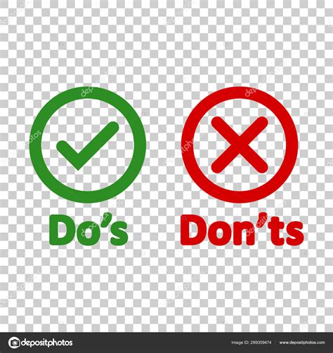 The Do’s and Don’ts of C&P Examinations CCK Law