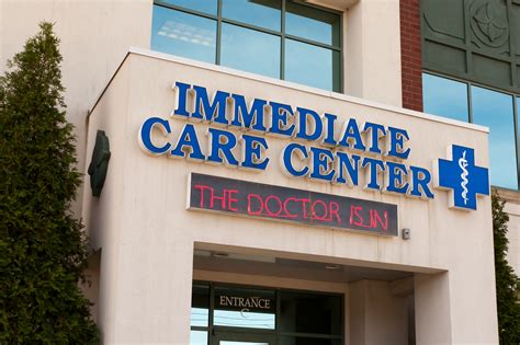 The Doctors Center, University - Book Online - Urgent Care in ... - Solv