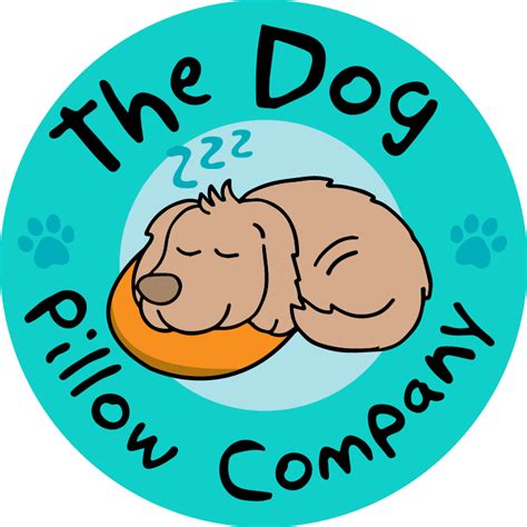 The Dog Pillow Company Wholesale Products - Abound