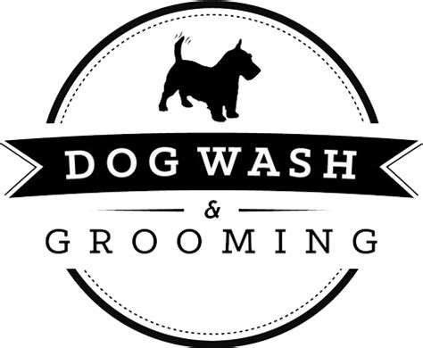 The Dog Wash, Inc - Facebook