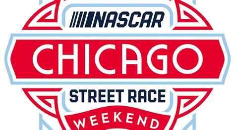 The Dollars Behind The Chicago Street Race - SPEED SPORT