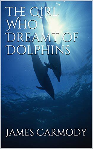 The Dolphin Child Trilogy