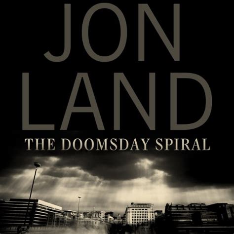 The Doomsday Spiral