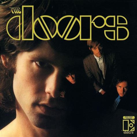 The Doors - Alabama Song (Whisky Bar) Lyrics Lyrics.com