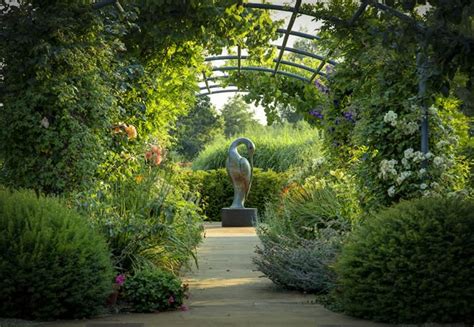 The Dorset Garden Festival - Visit Dorset