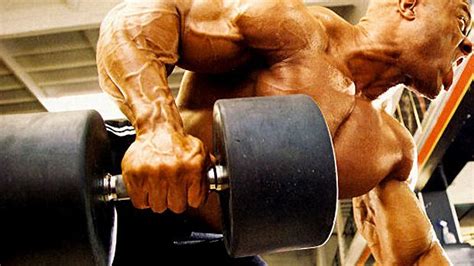The Double Rep Method for Fast Gains