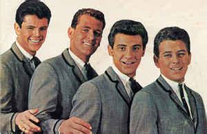 The Dovells Discography Discogs