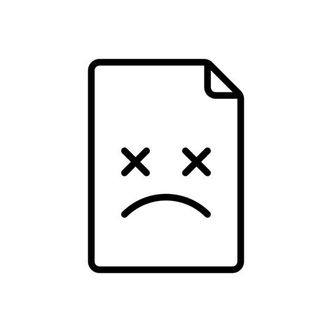 The Download Link Not Found