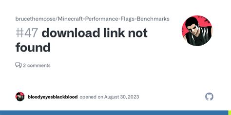 The Download Link Not Found: What are possible reasons that HTML download link is failing?What are possible reasons that HTML download link is failing? image 1