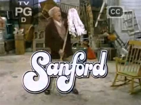 The Dowry Sanford and Son Wiki Fandom