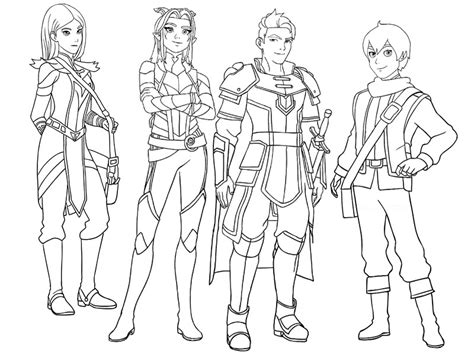 Coloring Sheets Mario Brothers