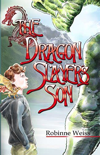 The Dragon Slayer s Son