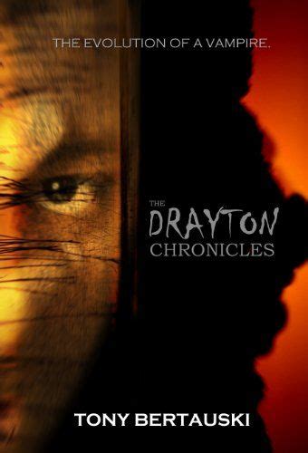 The Drayton Chronicles Drayton Chronicles 2