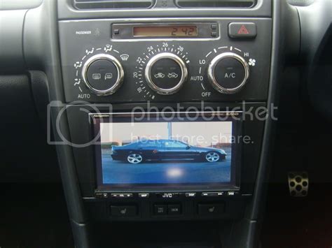 The Dreaded Err3 Error On Cd Player - Lexus Owners Club