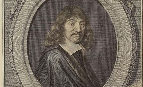 The Dreams of Descartes