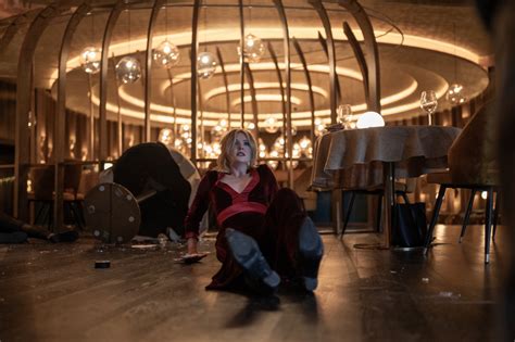 codini.rgarabwor.edu.pl. 