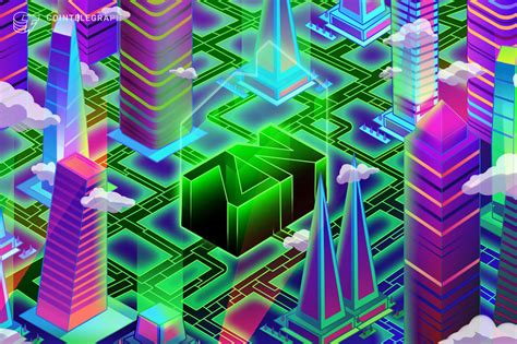 The Dual-Ledger Approach: A New Paradigm